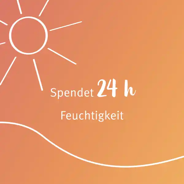 Sonnenspray LSF 30