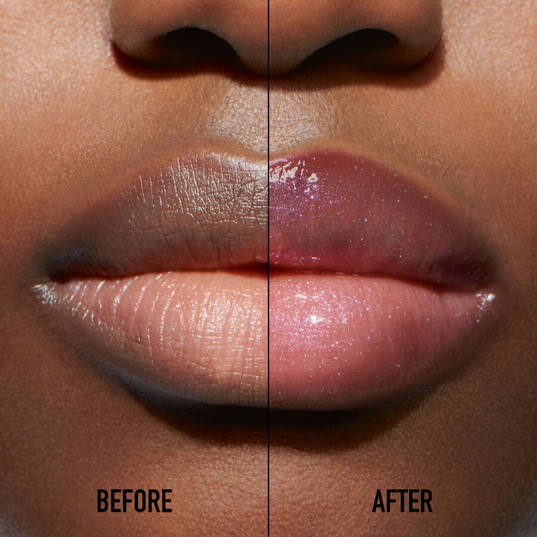 Dior DIOR ADDICT Lip Maximizer