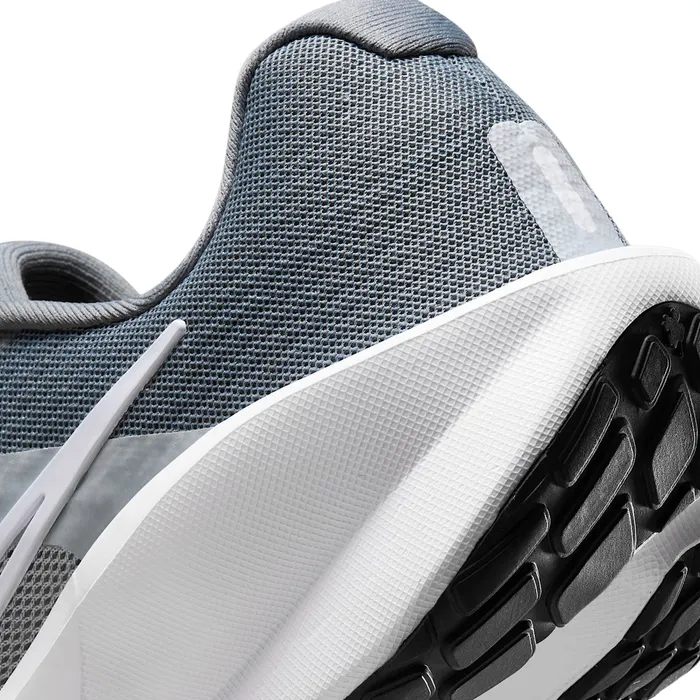 Nike Downshifter 13 Hardloopschoenen Heren
