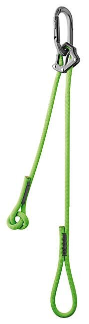 EDELRID - LONGE REGLABLE SWITCH ADJUST