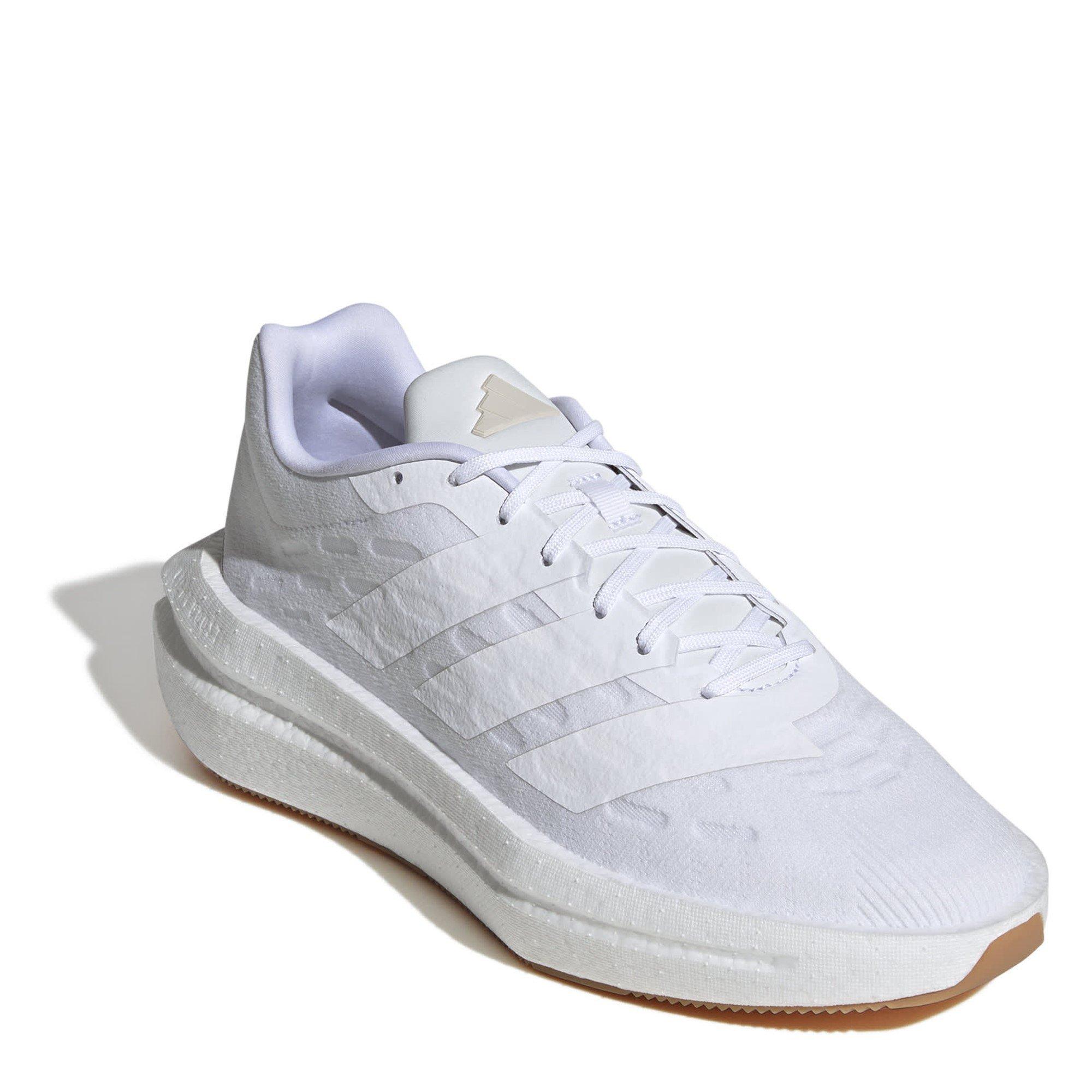 adidas Flowboost Trainers Adults