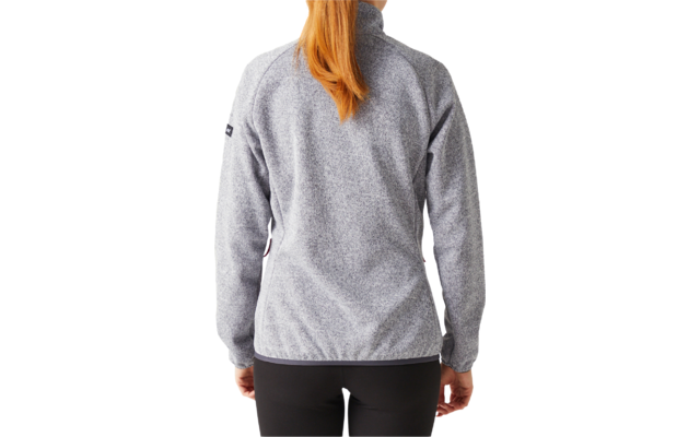 Regatta Ravenhill Damen Outdoorjacke