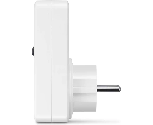 ON EMR 100 - Energy meter