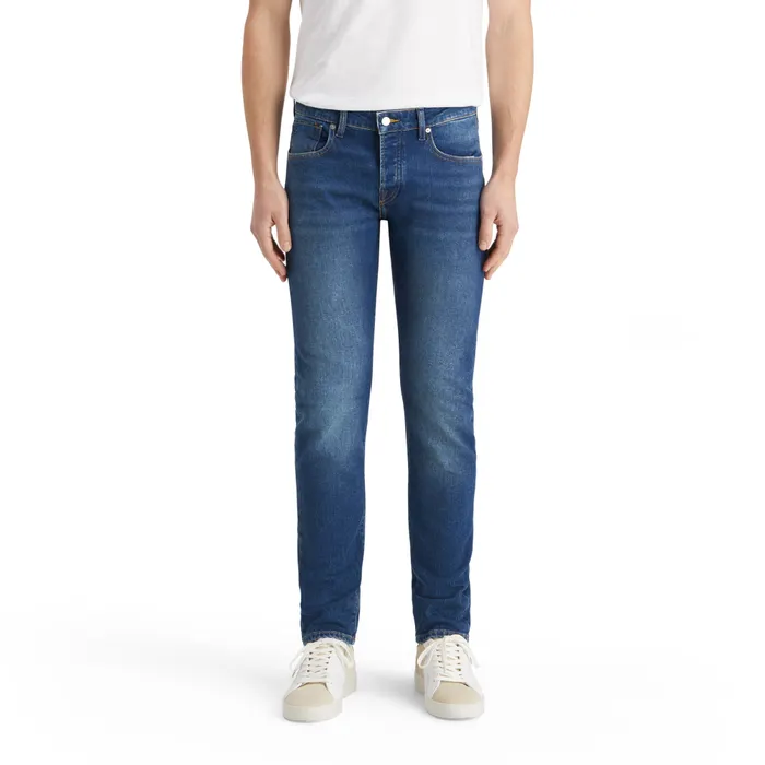 Scotch & Soda Ralston Jeans Heren