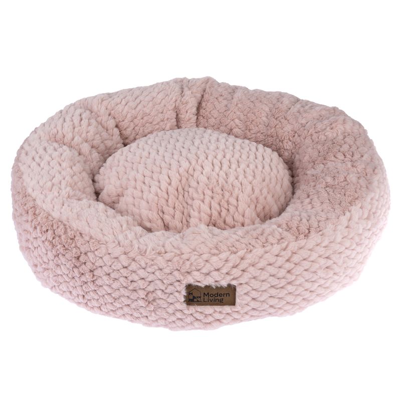 Panier Modern Living Cidra pour chat et petit chien