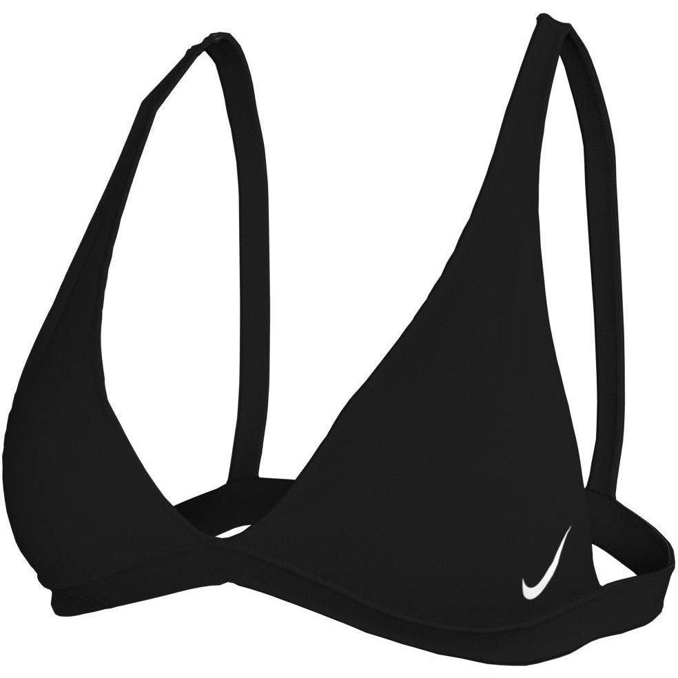 Nike Bikini Bralette Womens
