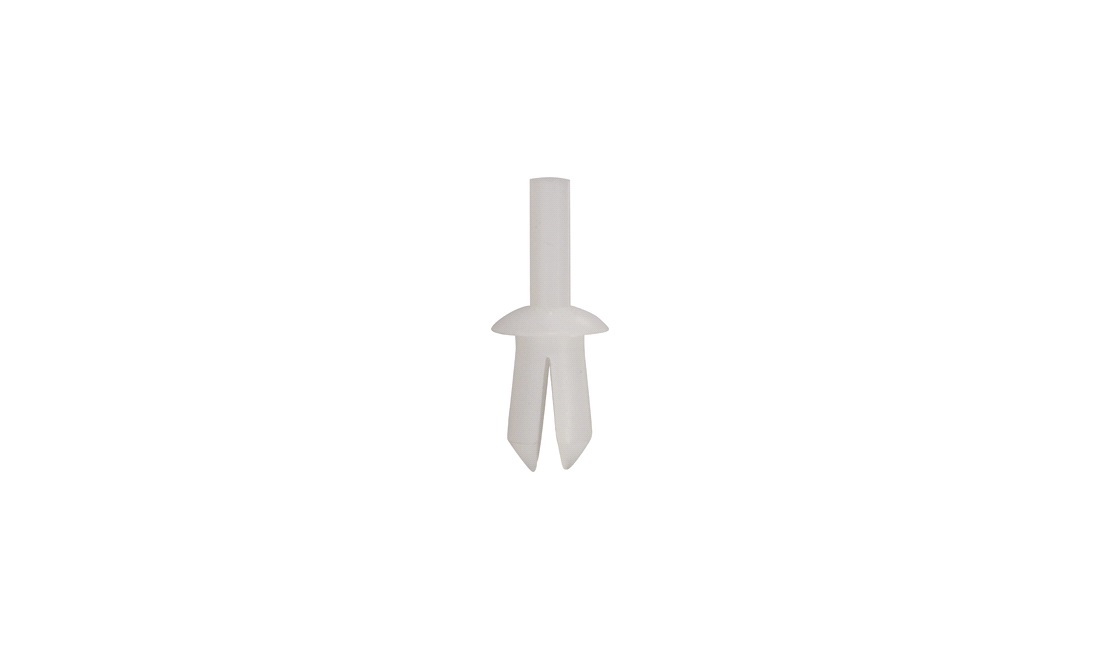 Clips - 12648