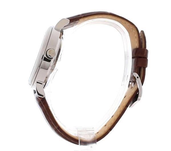 Locksley London Ladies Automatic Locksley London Watch
