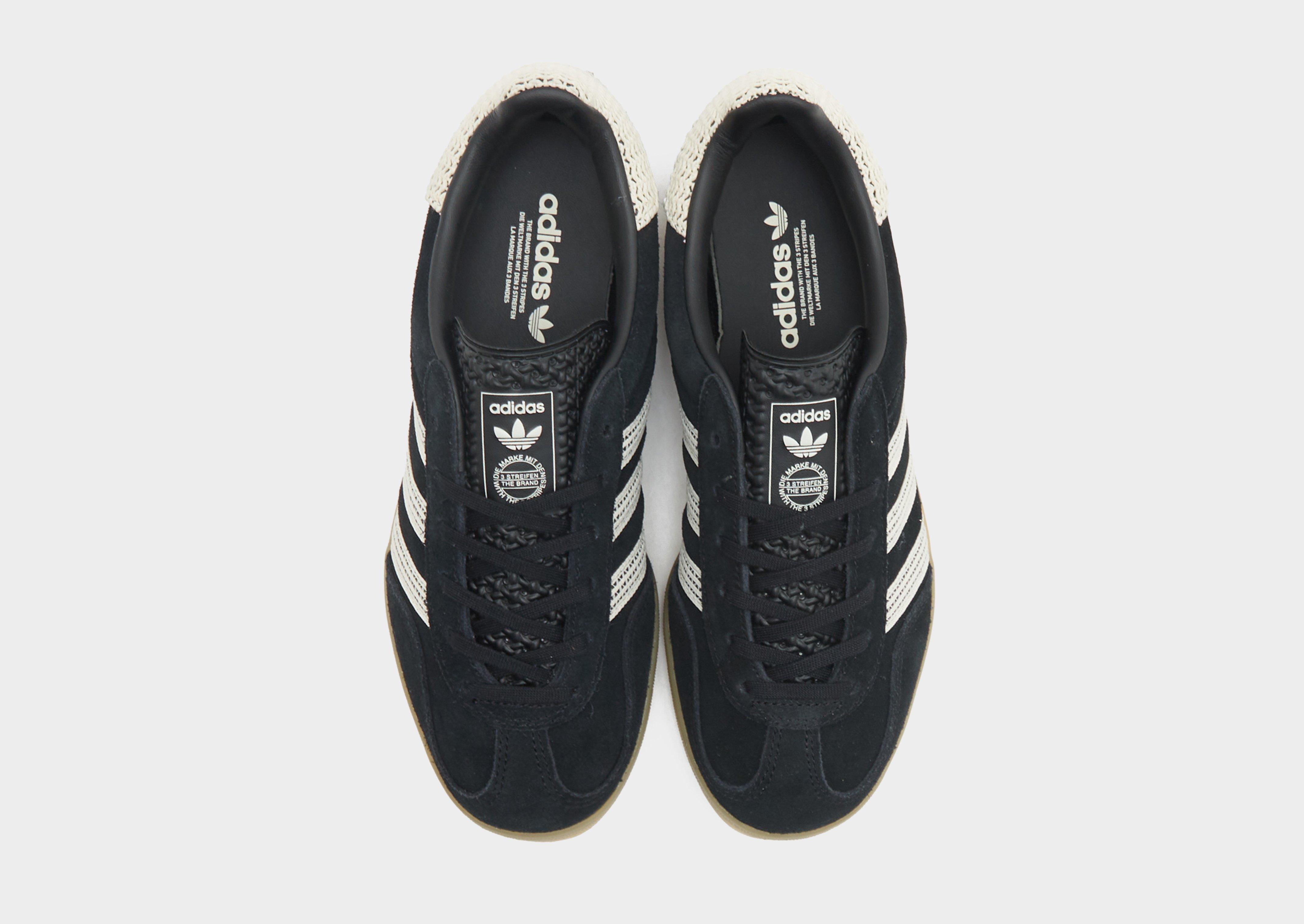 adidas Originals Gazelle Femme