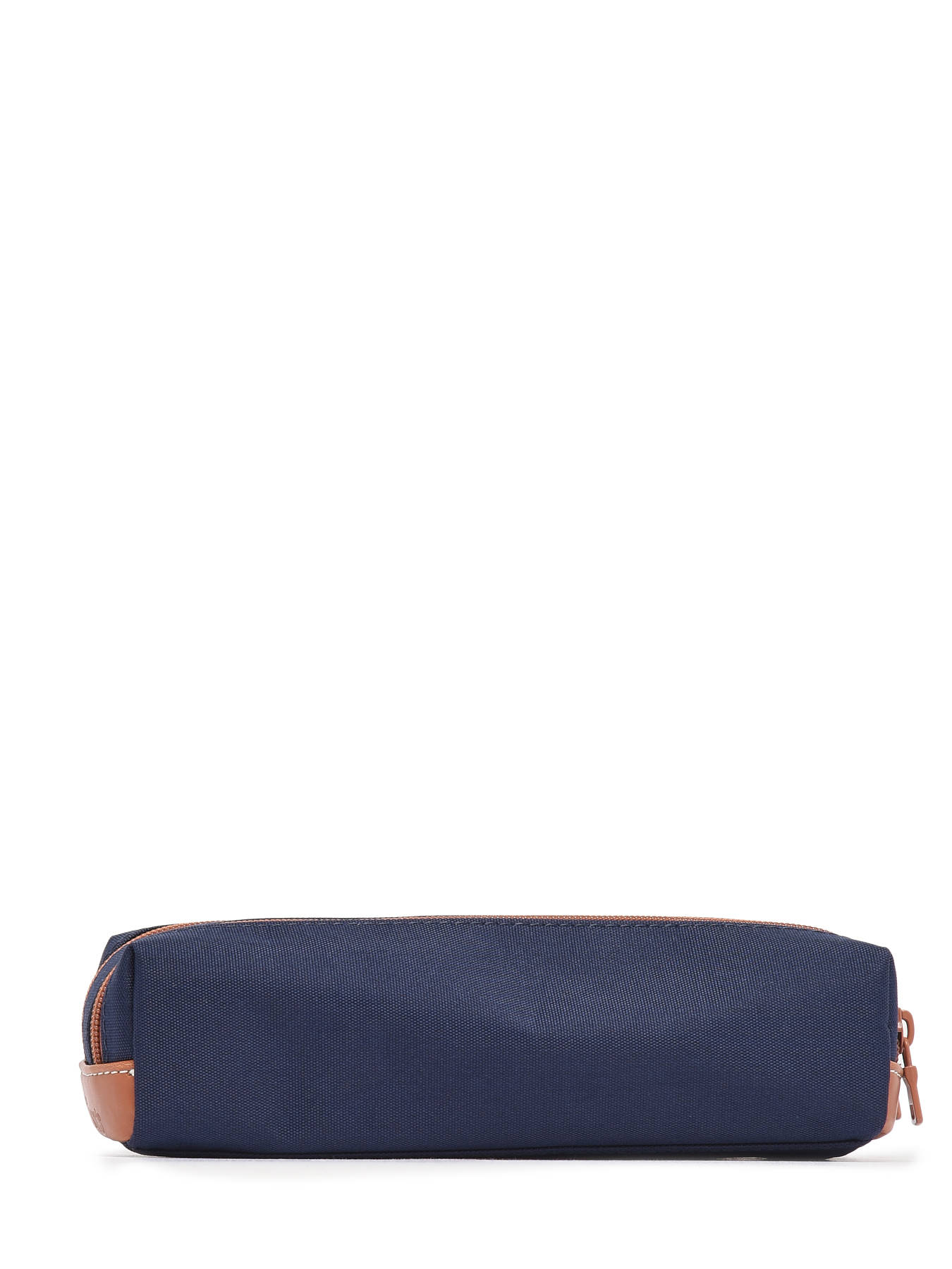 Trousse 2 compartiments TANN'S