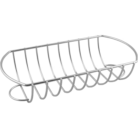Salling spareribs/stegeholder