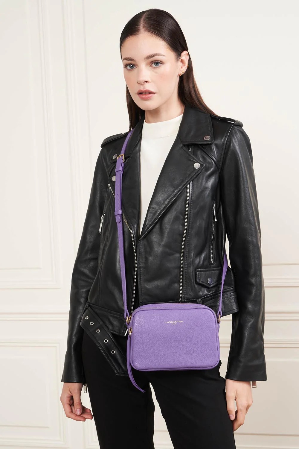 Dune-Petit sac trotteur