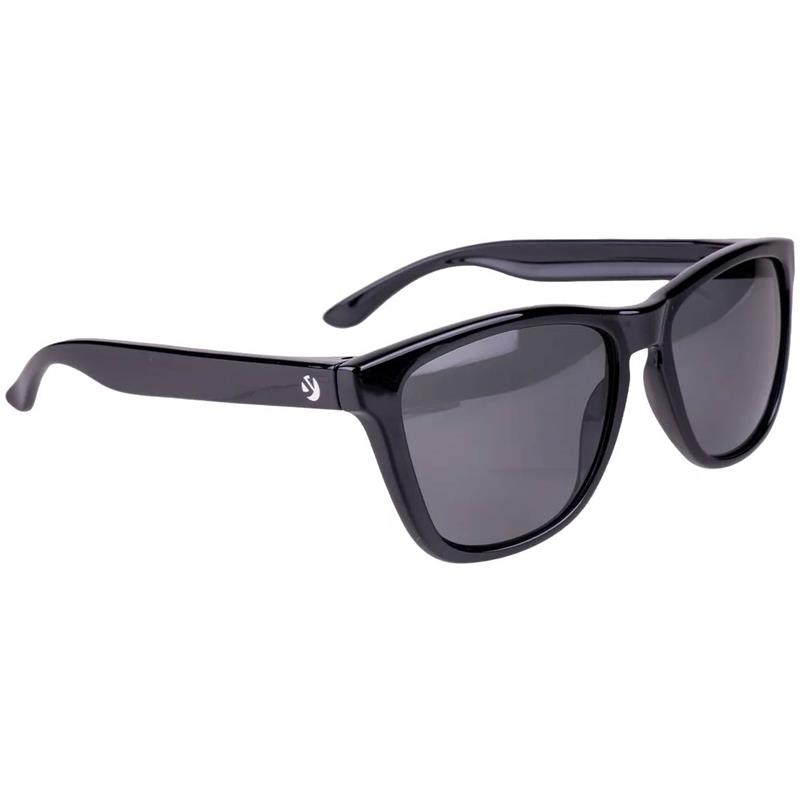 Lunettes Polarisantes Zeck Polarized Classic Glasses