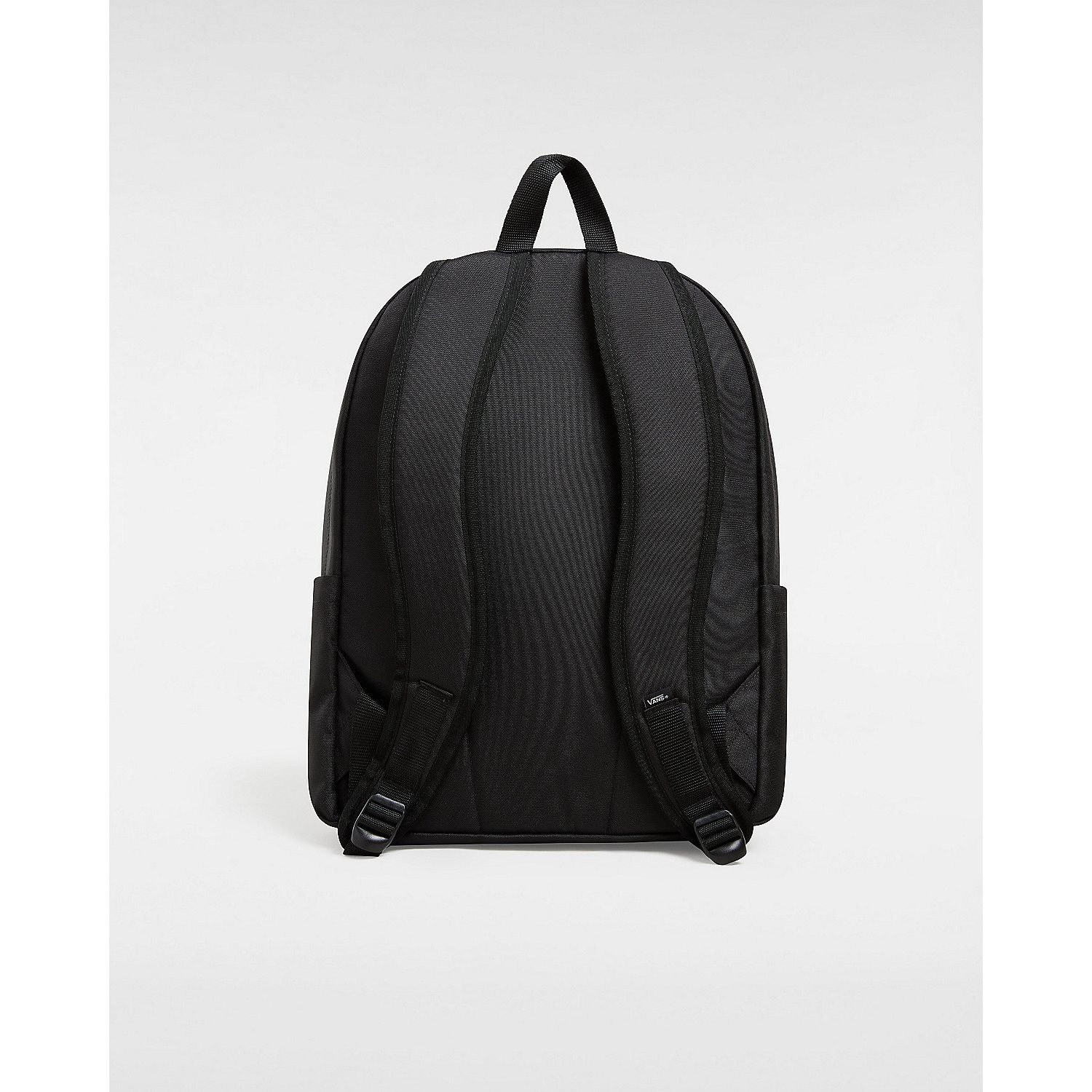 Vans Old Skool Backpack black