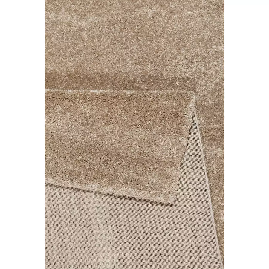 Esprit Kurzflorteppich California beige