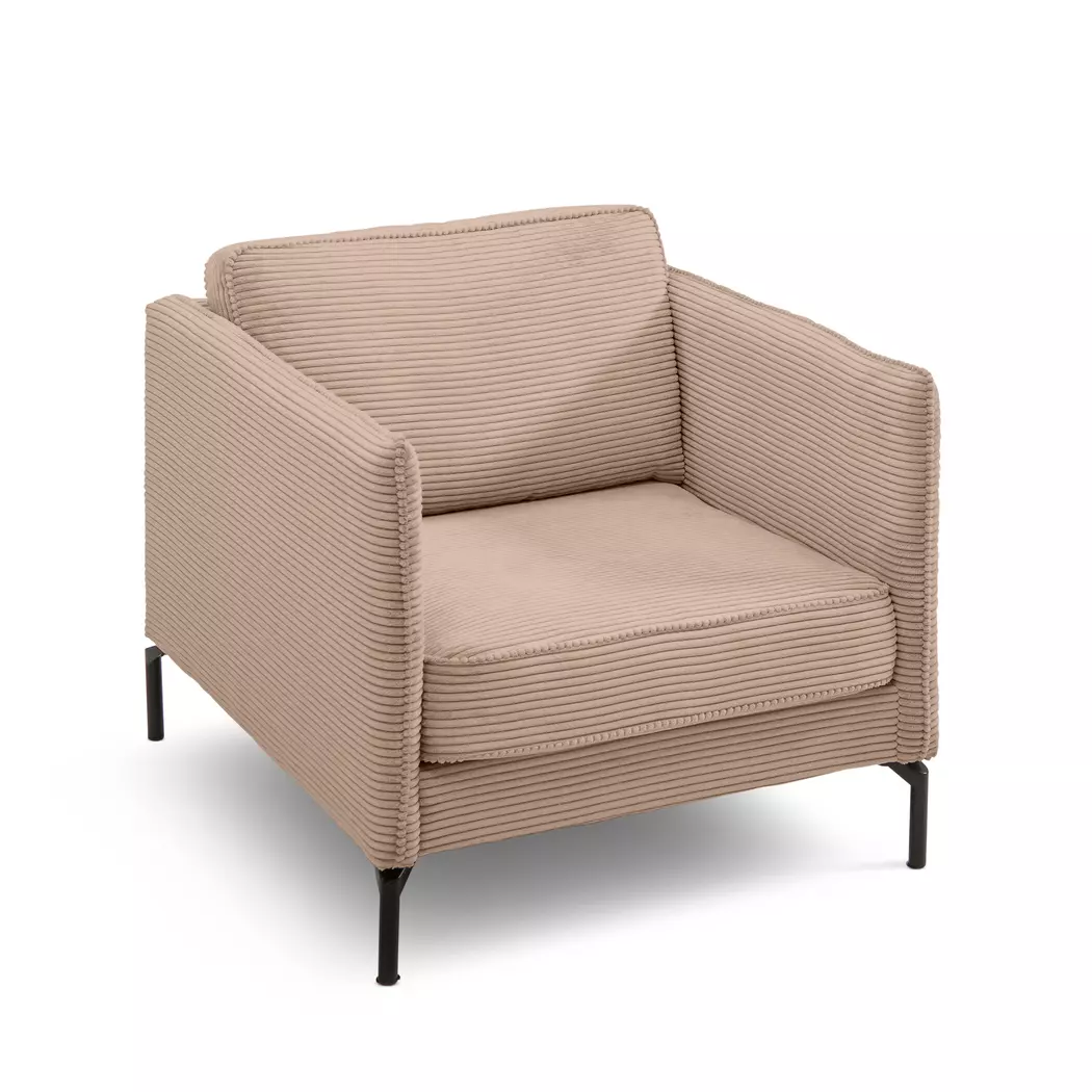 Sessel Brandon