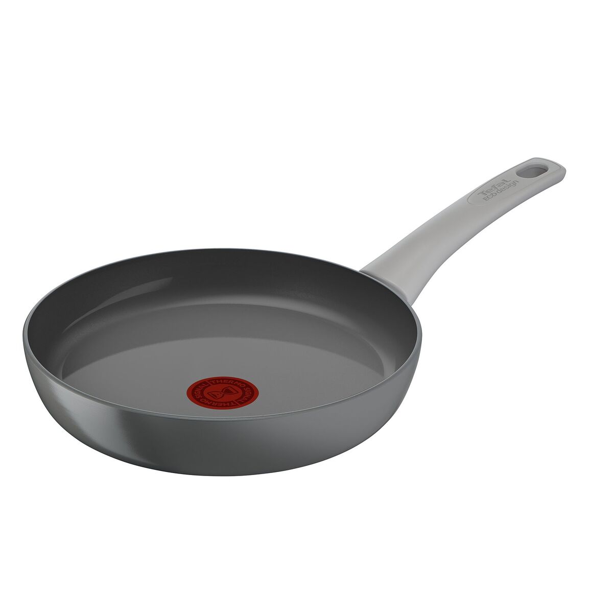 Renew ON stekepanne 20 cm