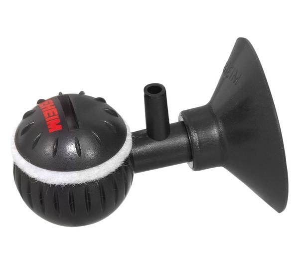 EHEIM Ausströmer für Aquarium-Membranpumpe