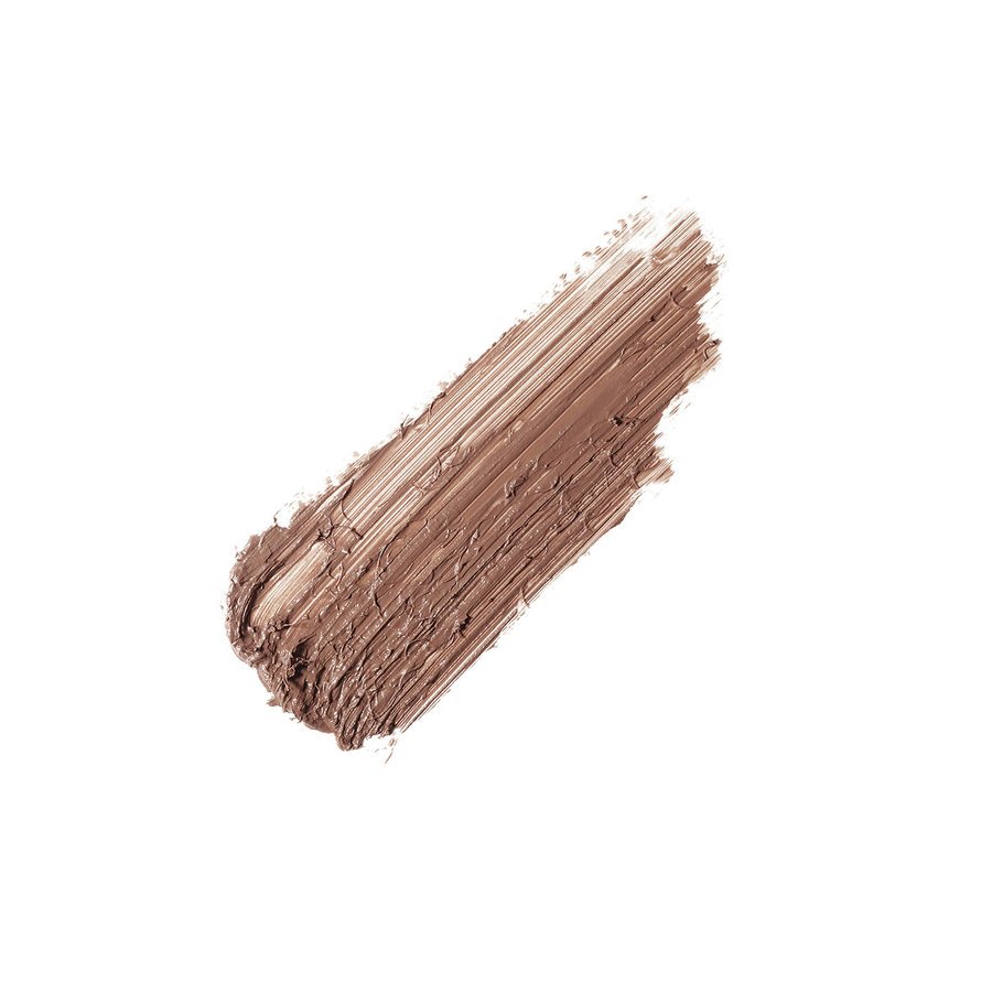 MAC Eye Brows Big Boost Fibre Gel Lingering 4,1g