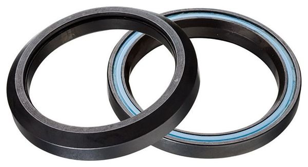 Roulement FSA th870 1 1/8 impact 45°x45° joint