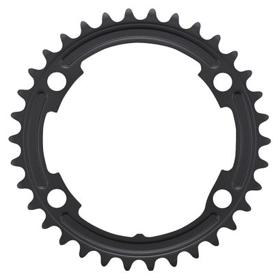 Plateaux Intérieur Shimano 105 R7000 11V