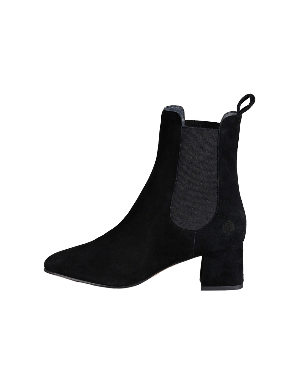 Chelsea Boot INDIA