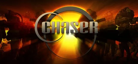 Chaser- PC