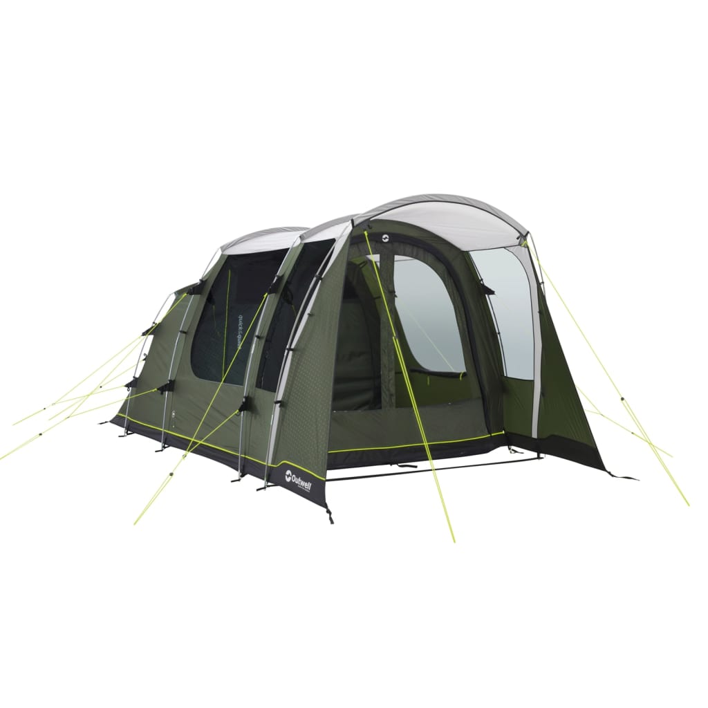 Tenda de acampamento Outwell 480 x 250 x 200 cm