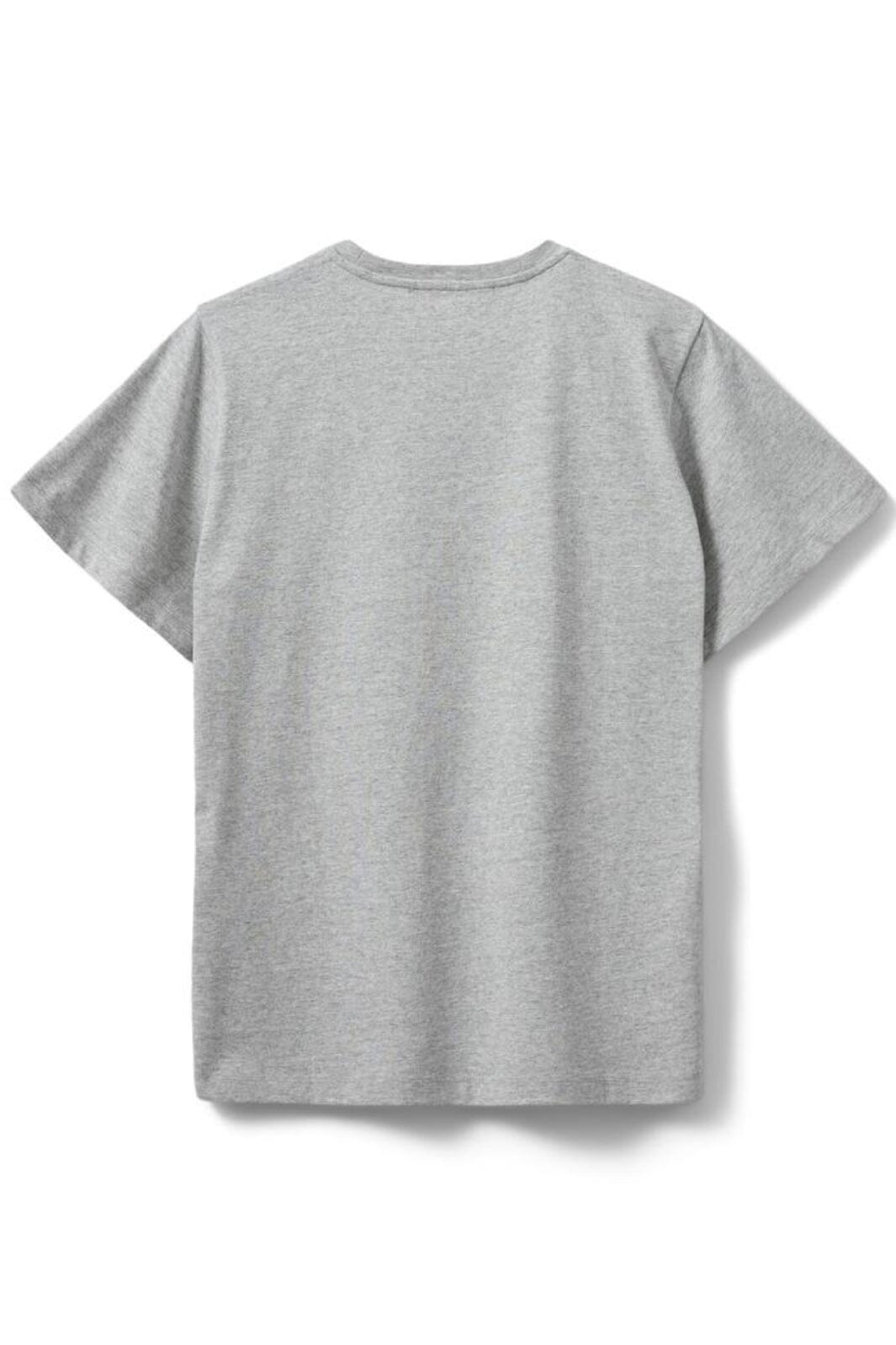 Sofie Schnoor S244330 T-Shirt