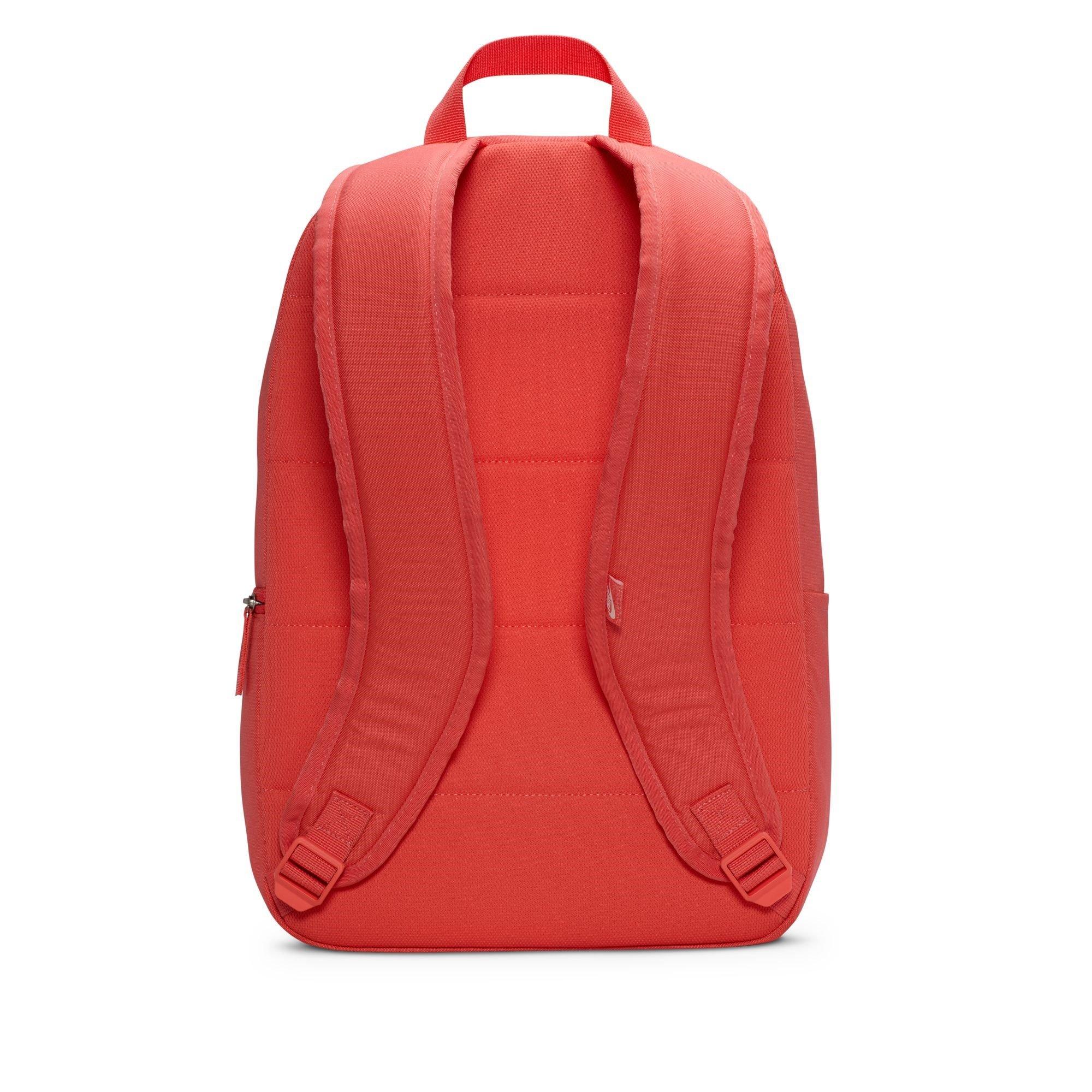 Nike Heritage Backpack