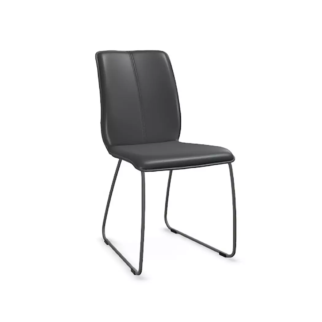 Stuhl Tara 811-A