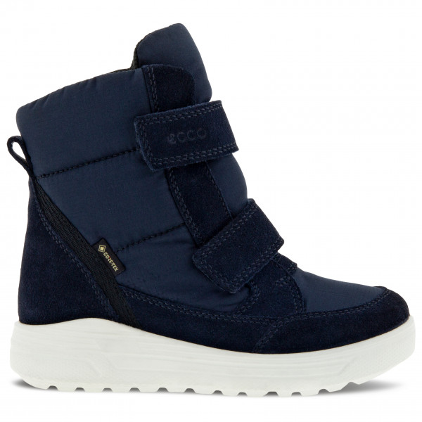 Ecco - Kid's Urban Snowboarder VCR - Chaussures d'hiver
