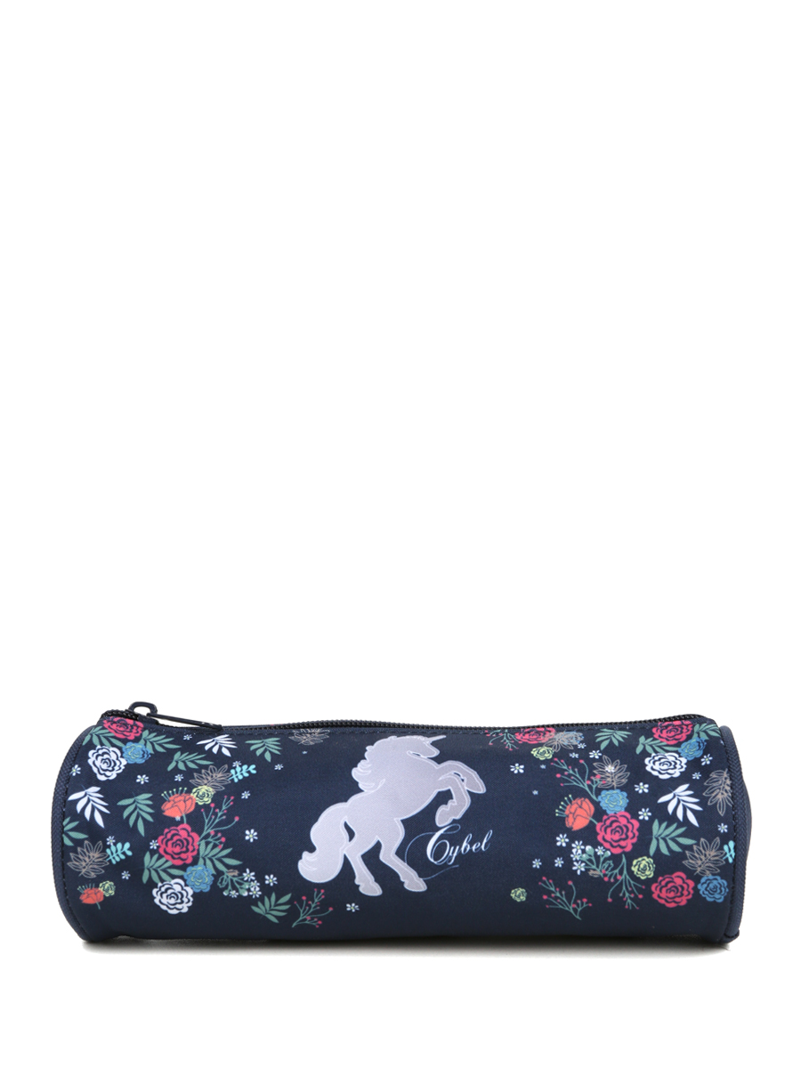 Trousse ronde Cybel Spring