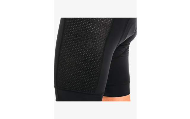 Schöffel Skin Pants 4h M  Herren Radunterziehhose mit Sitzpolster