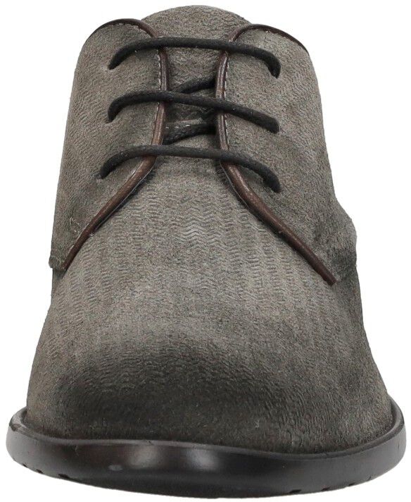 Bugatti Licio Eco taupe
