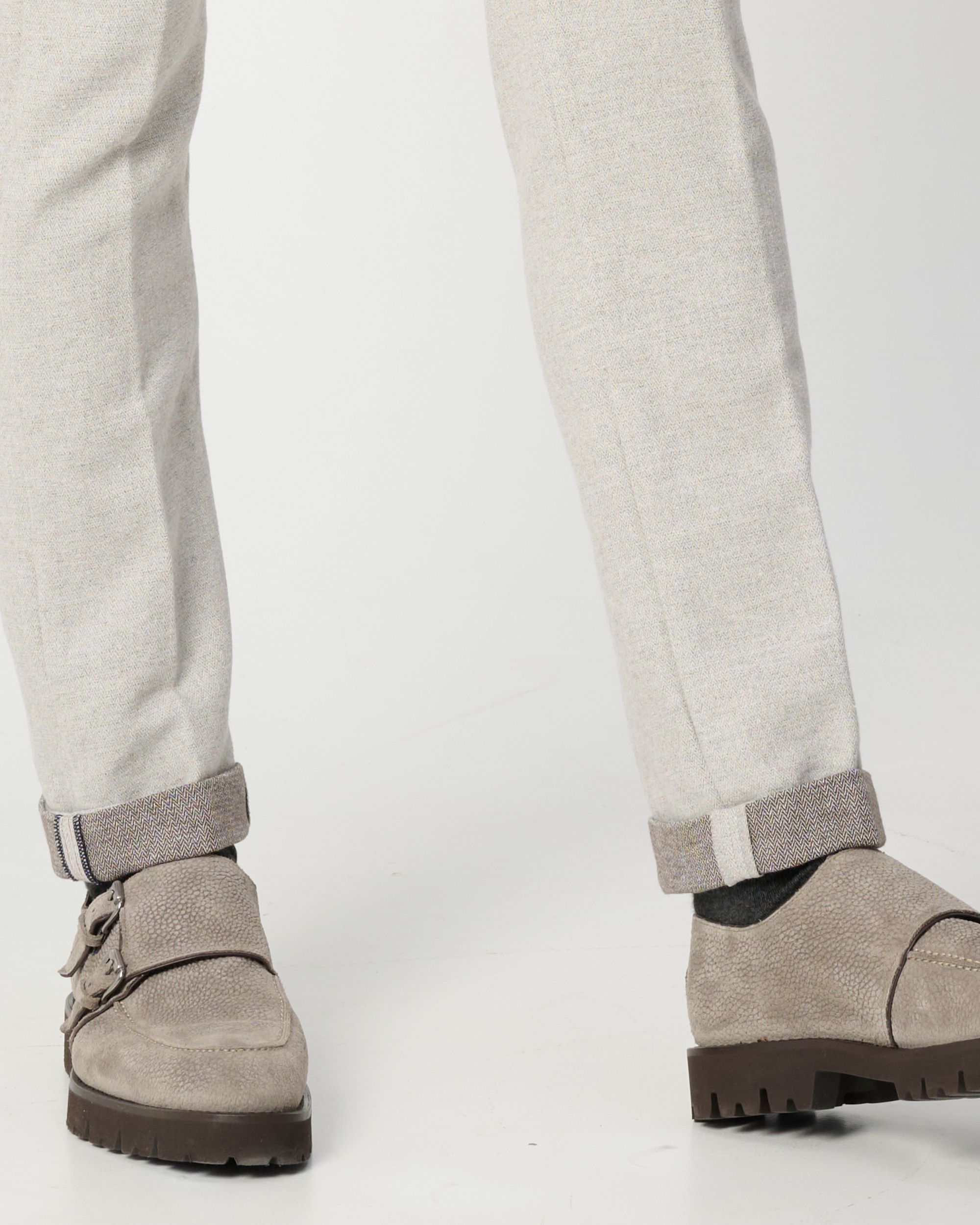 Mason's Chino