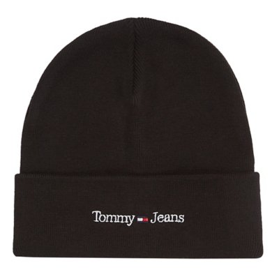 Bonnet homme Tjm Sport TOMMY HILFIGER