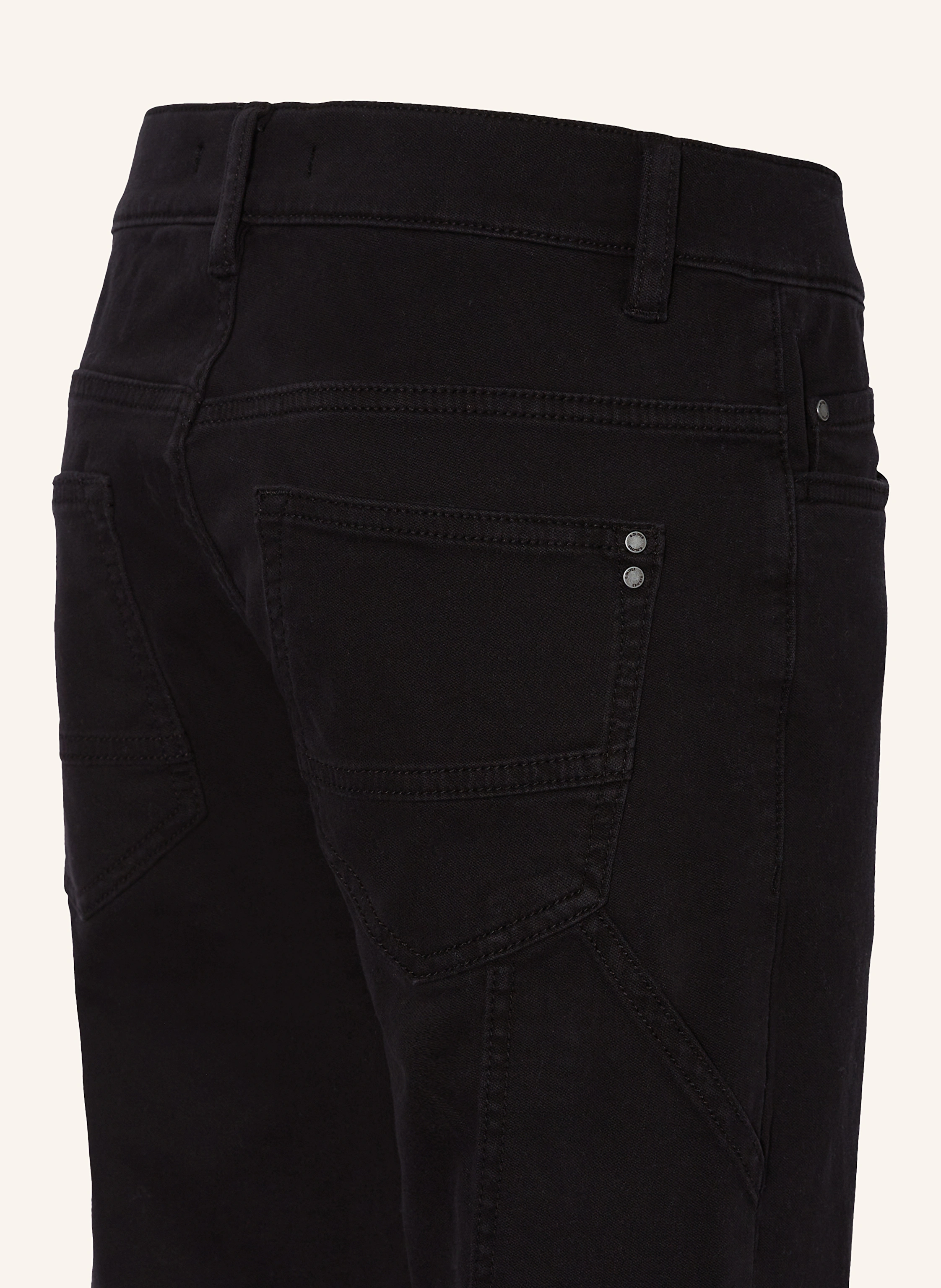 s.Oliver RED Jeans Regular Fit
