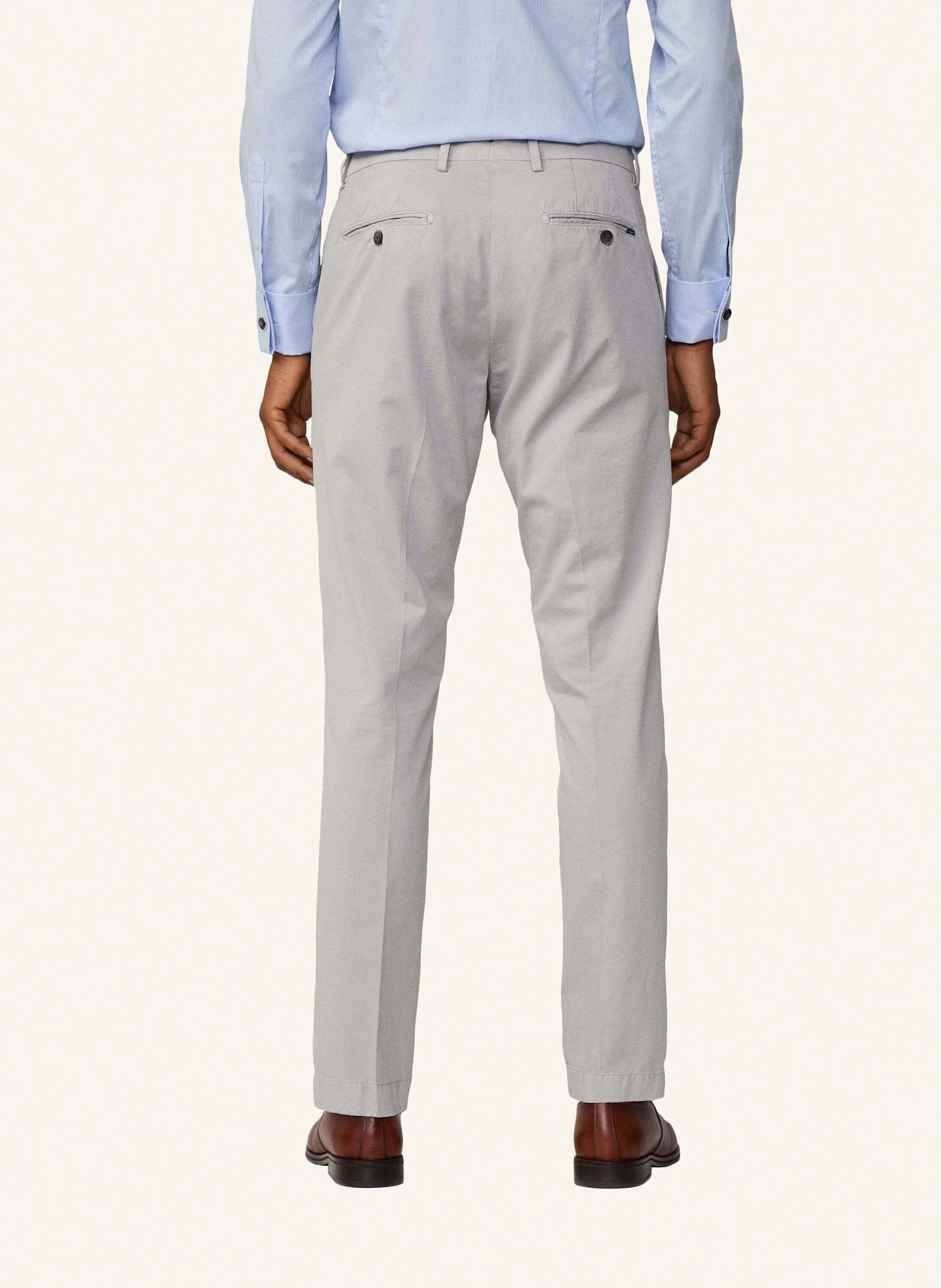 HACKETT LONDON Chino CHINO KENSINGTON