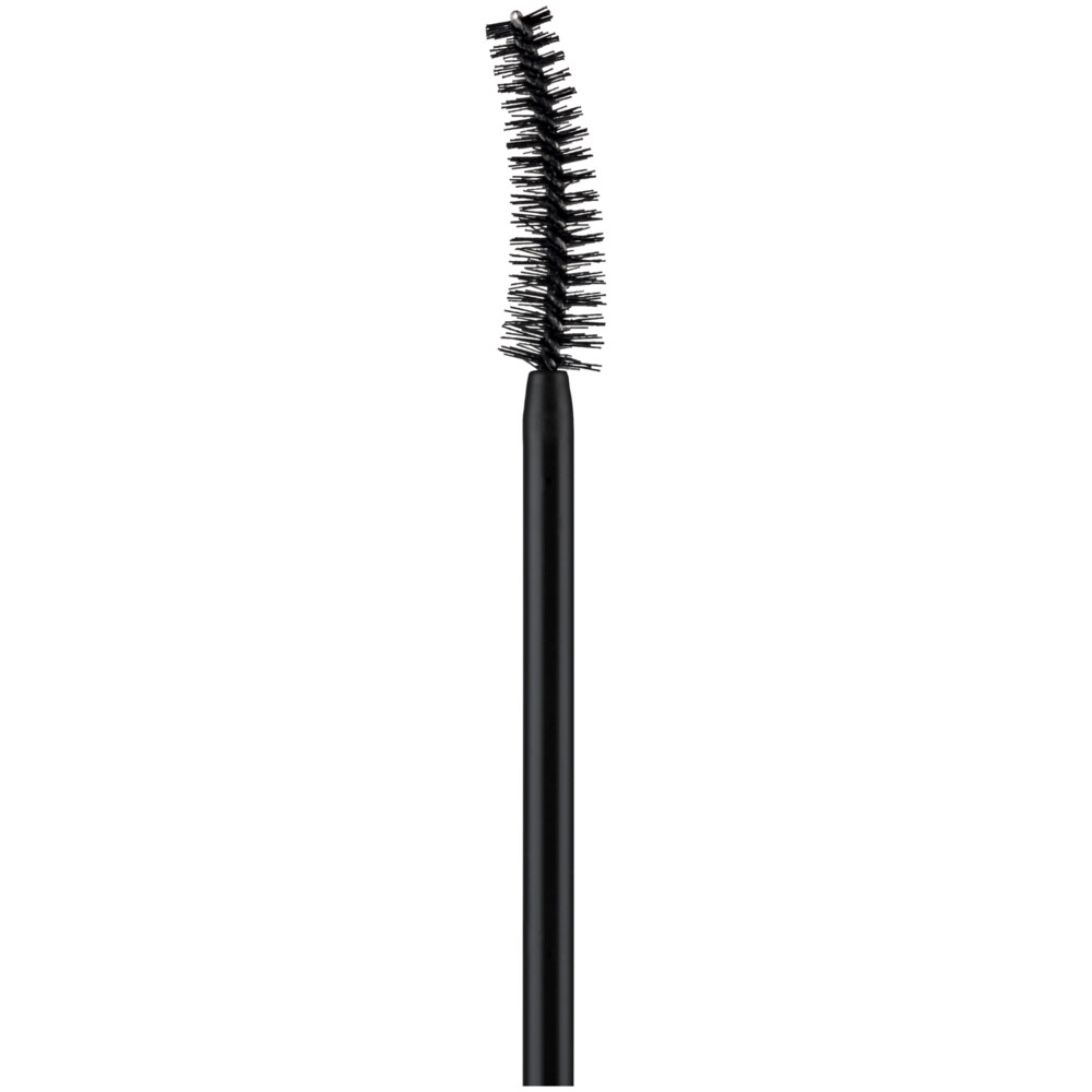 essence Lash Princess Sculpted Volume Mascara Black12 ml