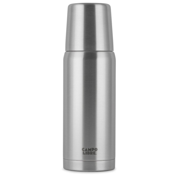 Campo Libre - Jaco 0,75 - Bouteille isotherme