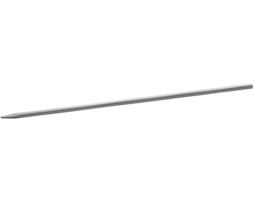 Snoerstrijkijzer 1000x18mm