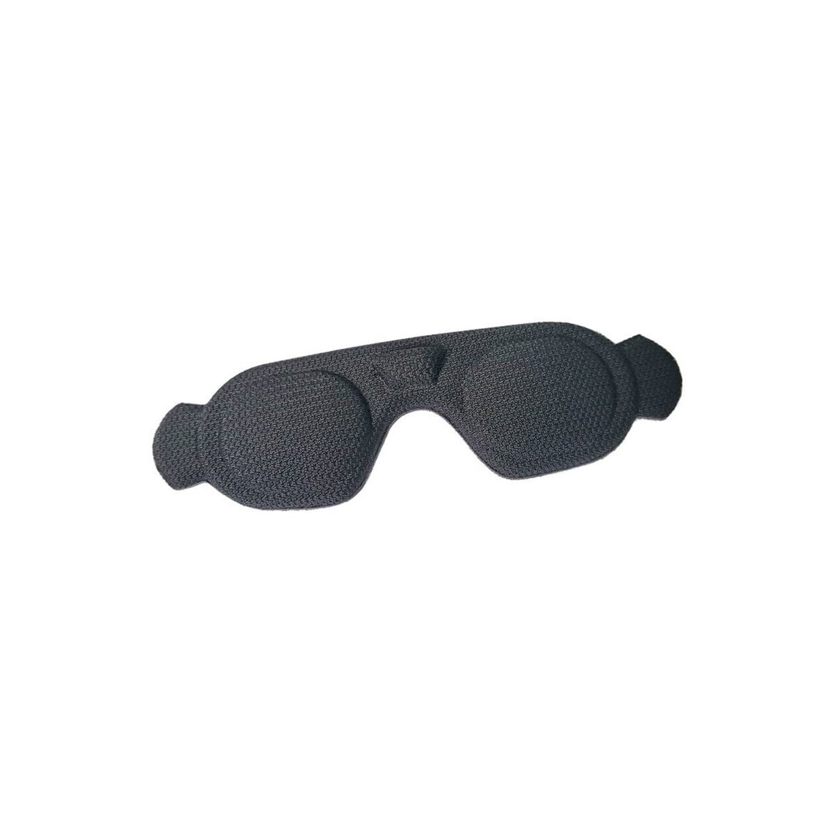Linsebeskyttelse for DJI Goggles 2