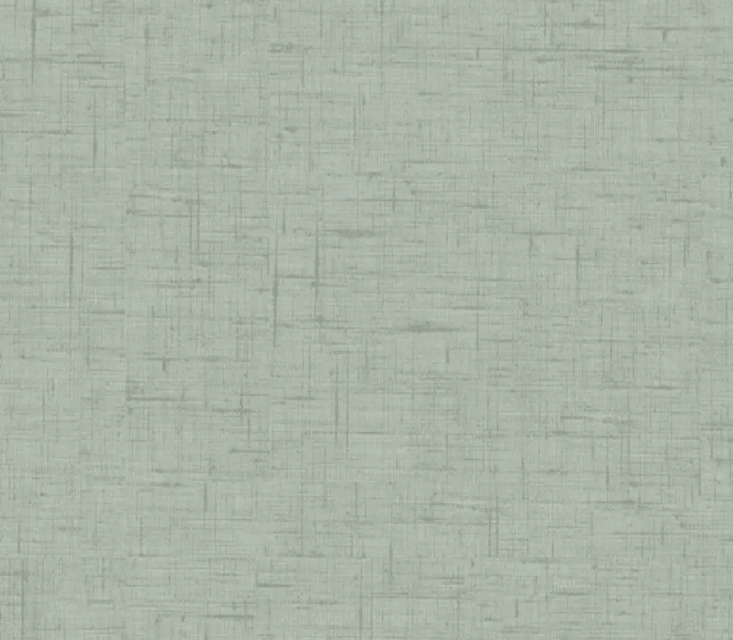 Schiebevorhang Pive 60 x 260 cm