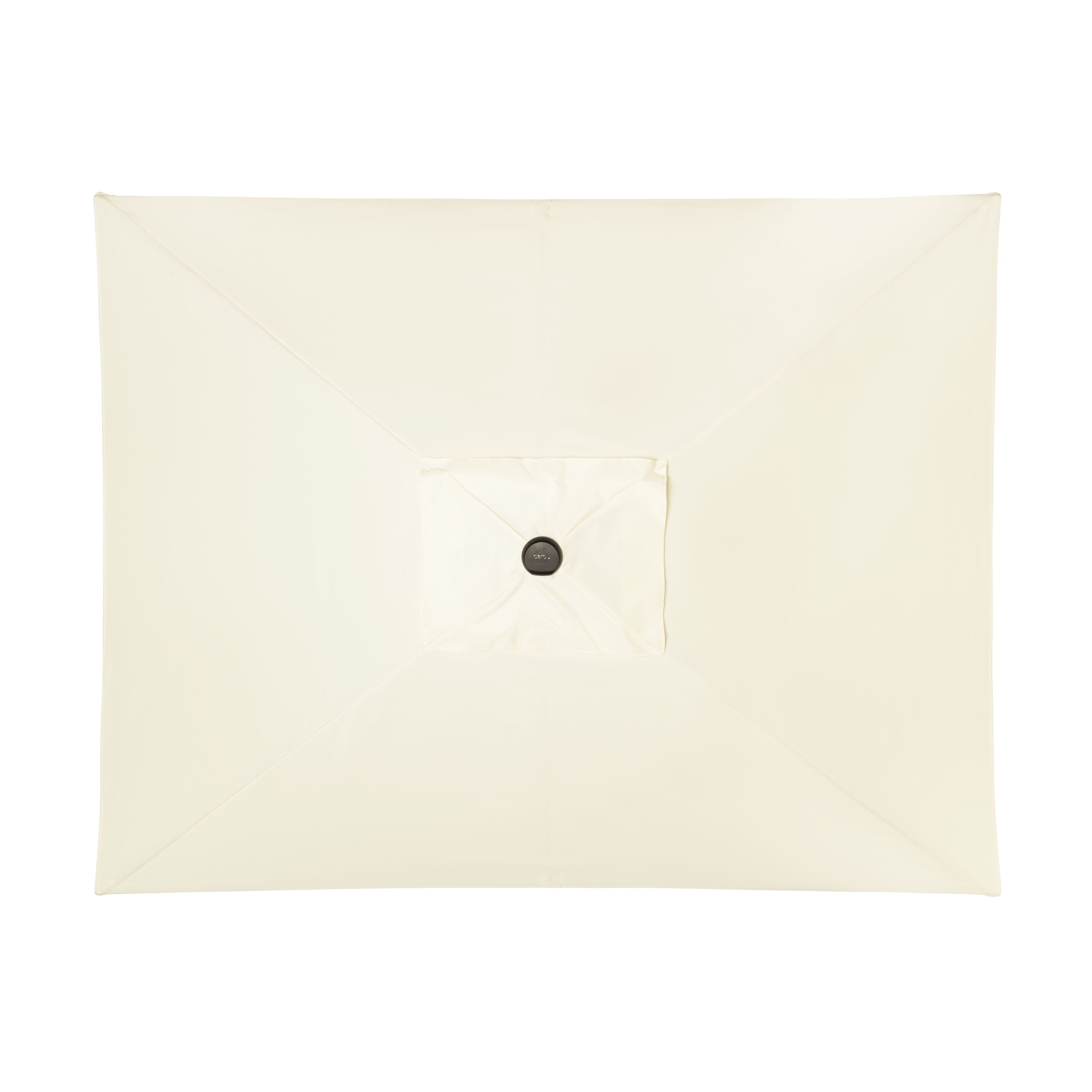 Sonnenschirm derby BASIC LIFT NEO