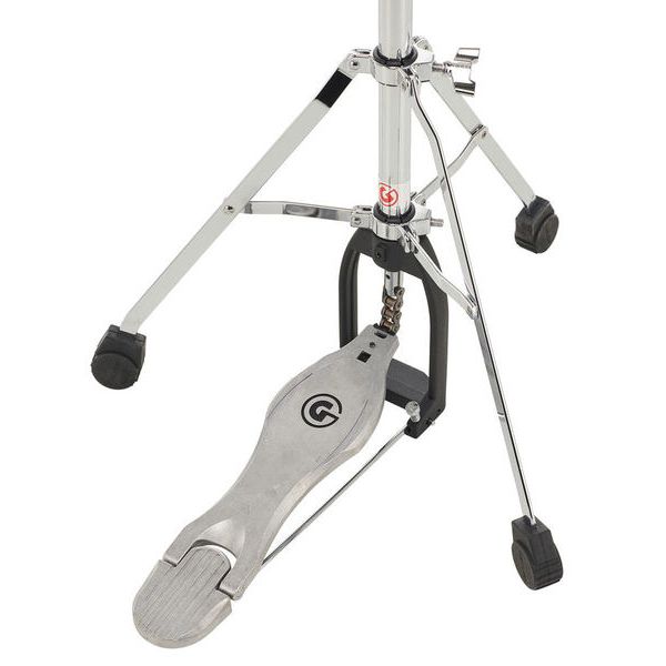 Gibraltar GLRHH-SB Hi-Hat Stand