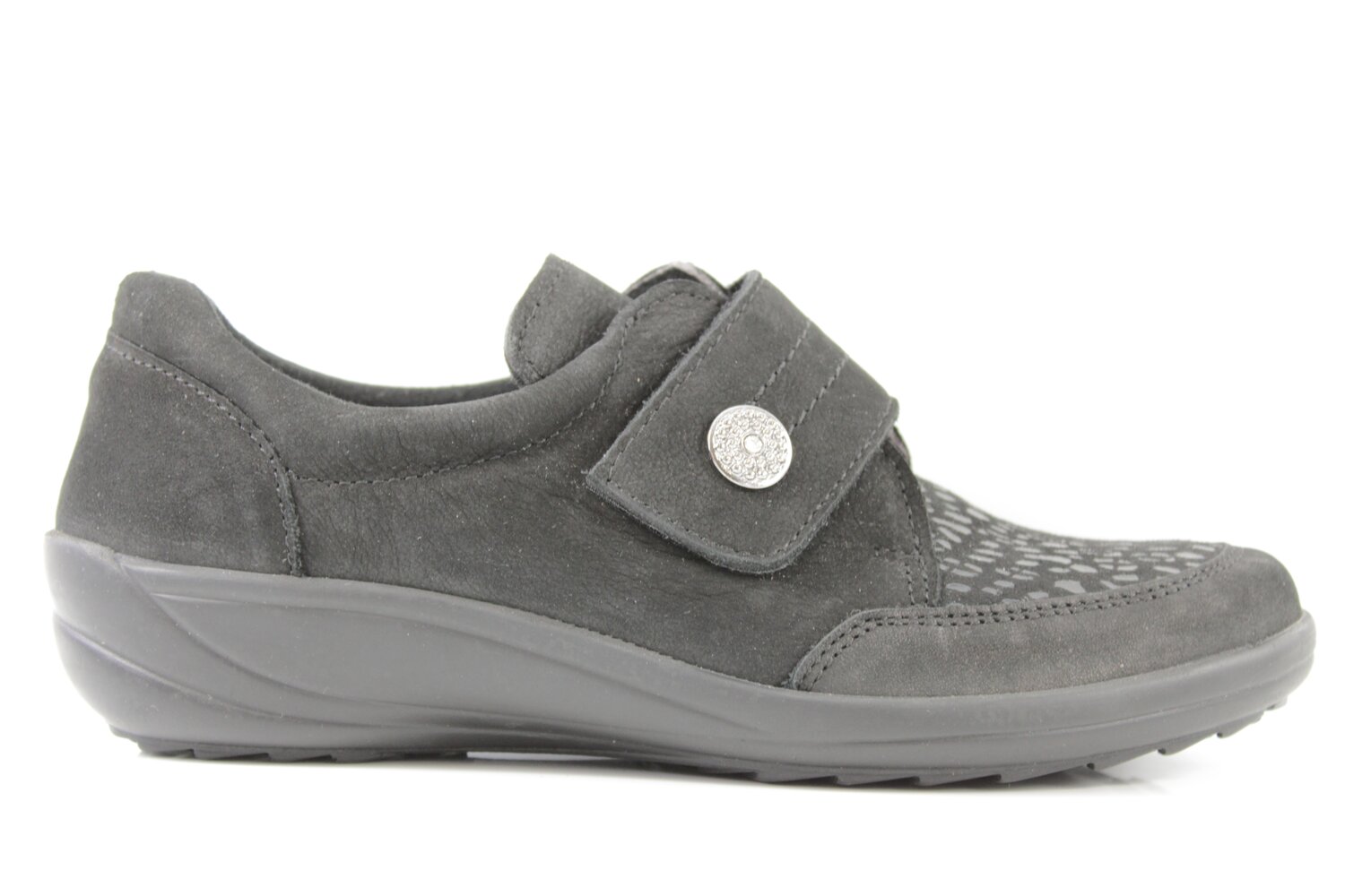 Aco Slipper