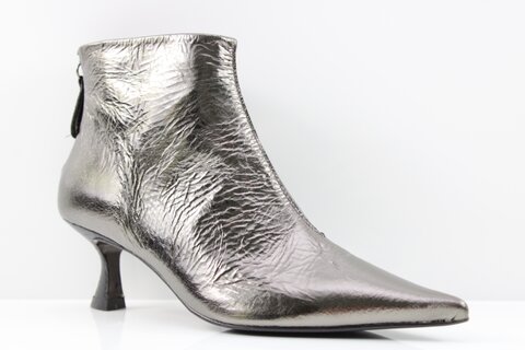 Zinda Stiefeletten