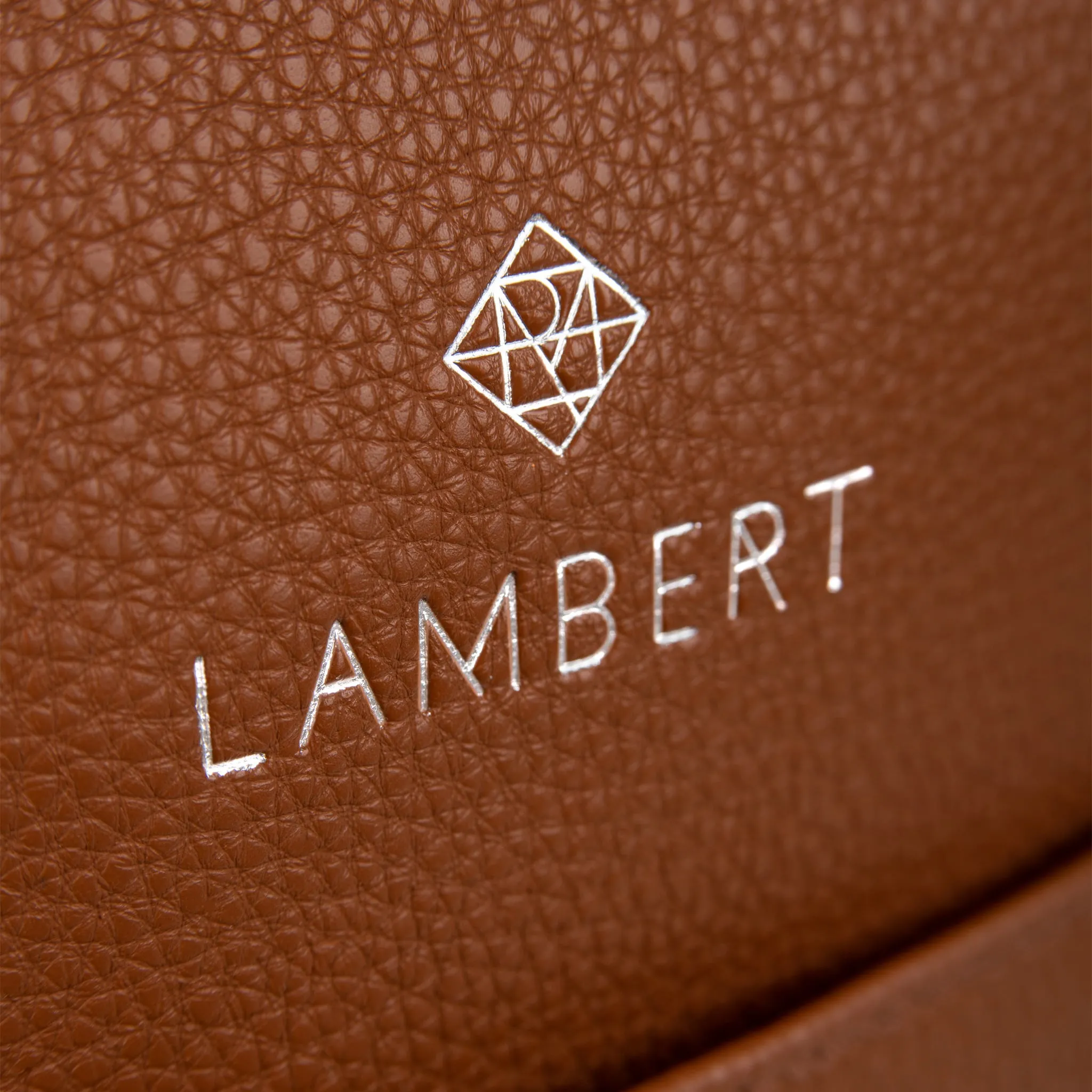 Lambert Sac à Dos Charlie - Affogato