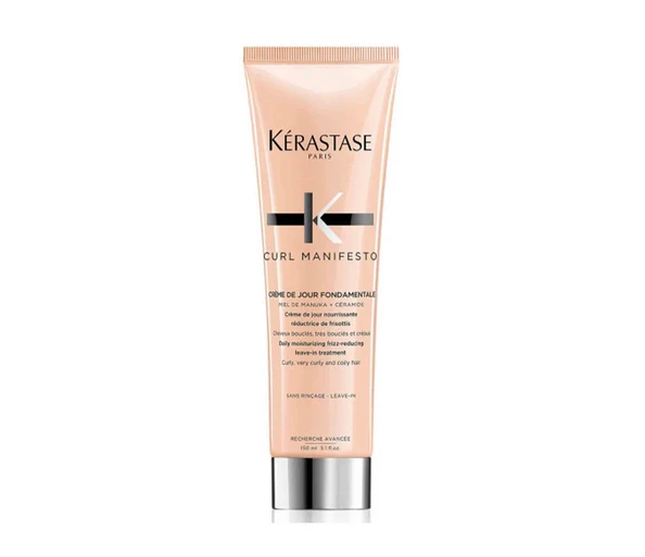 Kérastase Curl Manifesto Geschenksets